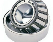 Inch Tapered Roller Bearing 21063/212 21063/21212 21063-21212