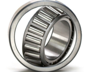 Inch Tapered Roller Bearing LM11749R/10 LM11749/10 LM11749/LM11710