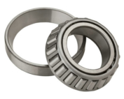 Inch Tapered Roller Bearing HM81649/HM81610 HM81649/10 HM81649-HM81610