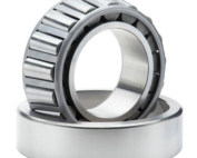 Inch Tapered Roller Bearing M12648/10 M12648/M12610 M12648-M12610