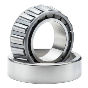 Inch Tapered Roller Bearing M12648/10 M12648/M12610 M12648-M12610