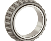 Inch Tapered Roller Bearing LM12749/11 LM12749/LM12711 LM12749-LM12711