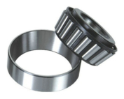Inch Tapered Roller Bearing 1755/29 1755-29