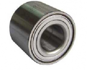 Wheel Bearing