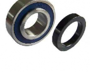 wheel bearing