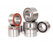 wheel bearing