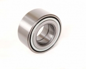wheel bearing