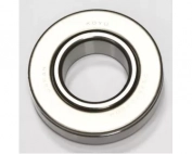Wheel Bearing DAC35720022165