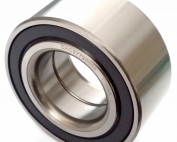 Wheel Bearing
