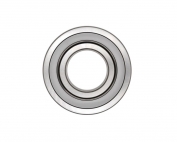 Wheel Bearing DAC3864033633