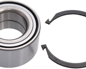 Wheel Bearing DAC38700037
