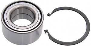 Wheel Bearing DAC38700037