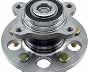 Wheel Hub Bearing 1001-4