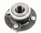 Wheel Hub Unit 512024 FAG 713678350 SKF VKBA1482