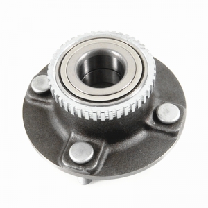 Wheel Hub Unit 512024 FAG 713678350 SKF VKBA1482