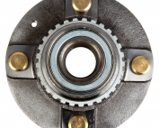 Wheel Hub Unit 512027