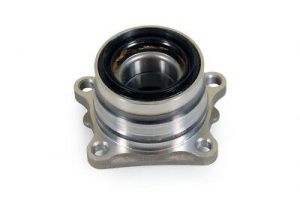 Wheel Hub Unit 512038 FAG 7136184 SKF VKBA3728