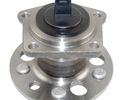 Wheel Hub Unit 512041 Timken 512041