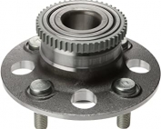 Wheel Hub Unit 512175 Honda 42200-S5A-008 NTN HUB227-23 SKF BR930255