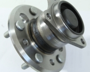 Wheel Hub Unit 512208