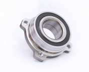 Wheel Hub Unit 512225 FAG 713649340