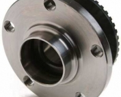 Wheel Hub Unit 512231 Audi 8E0598611 FAG 713610700 SKF VKBA3606