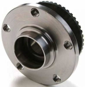 Wheel Hub Unit 512231 Audi 8E0598611 FAG 713610700 SKF VKBA3606