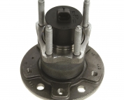 Wheel Hub Unit 512232 SKF VKBA3534 FAG 713665280 Saab 5058185
