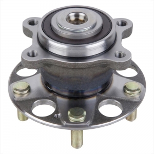 Wheel Hub Unit 512327 FAG 713627010