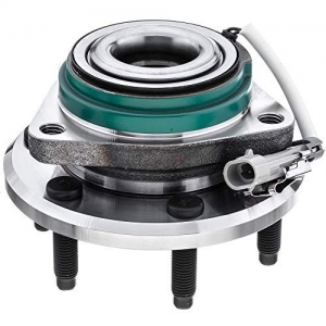 Wheel Hub Unit 512359