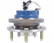 Wheel Hub Unit 513186