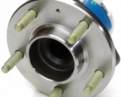 Wheel Hub Unit 513186