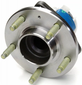 Wheel Hub Unit 513186
