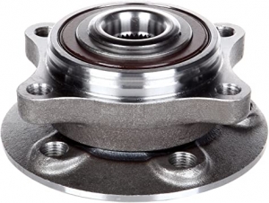 Wheel Hub Unit 513194 FAG 713660210 SKF VKBA3523 Volvo 274298