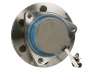 Wheel Hub Unit 513197