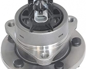 Wheel Hub Unit 513206