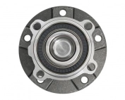 Wheel Hub Unit 513210 BMW 31226765601 FAG 713667070 SKF VKBA3670