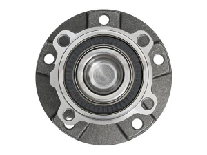 Wheel Hub Unit 513210 BMW 31226765601 FAG 713667070 SKF VKBA3670