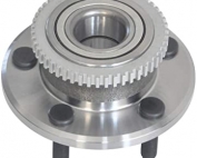 Wheel Hub Unit 513221