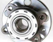 Wheel Hub Unit 513223