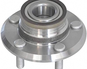 Wheel Hub Unit 513224