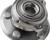 Wheel Hub Unit 513225