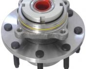 Wheel Hub Unit 515021