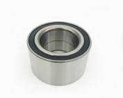 dac35720033-2rs