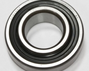 wheel bearing