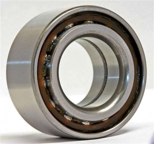 wheel bearing DAC36680033