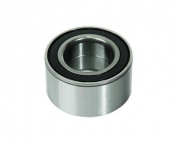wheel bearing