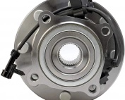 wheel hub unit 15042868