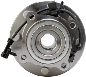 wheel hub unit 15042868