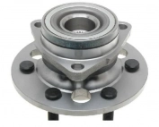 wheel hub unit 15564906